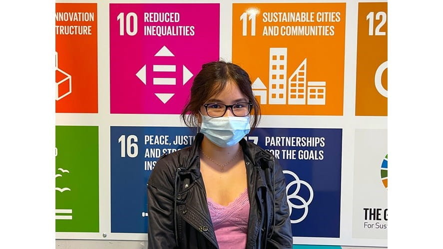 Model United Nations goes virtual - model-united-nations-goes-virtual