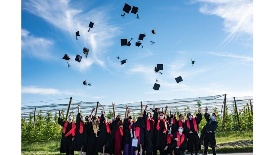 Outstanding IBDP results 2021 | La Côte International School Aubonne, Switzerland - outstanding-ibdp-results-2021