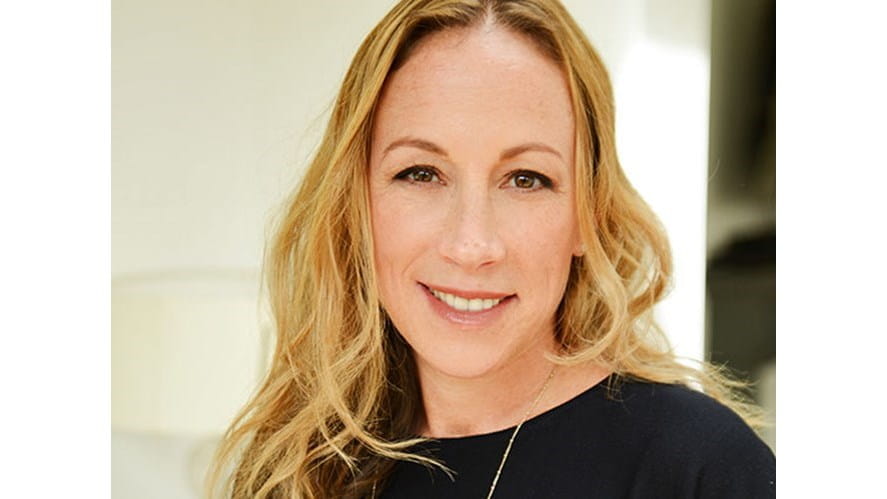 Parents as Partners - parents-as-partners