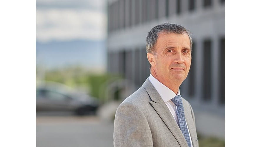 Principal's Update | La Côte International School Aubonne - principals-update