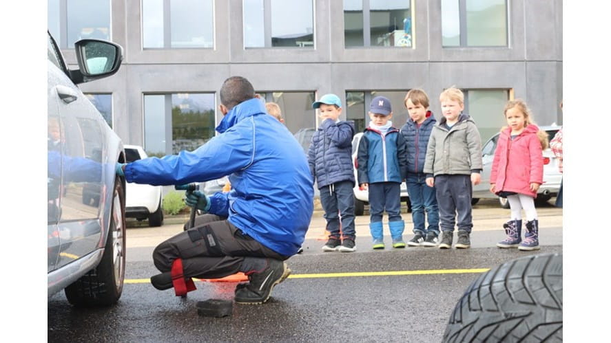 Real-life experiences in the Early Years | La Côte International School Aubonne - real-life-experiences-in-the-early-years