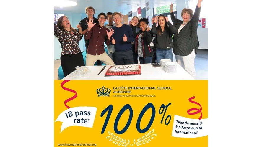 Standout 2017 IB Diploma Results - standout-2017-ib-diploma-results