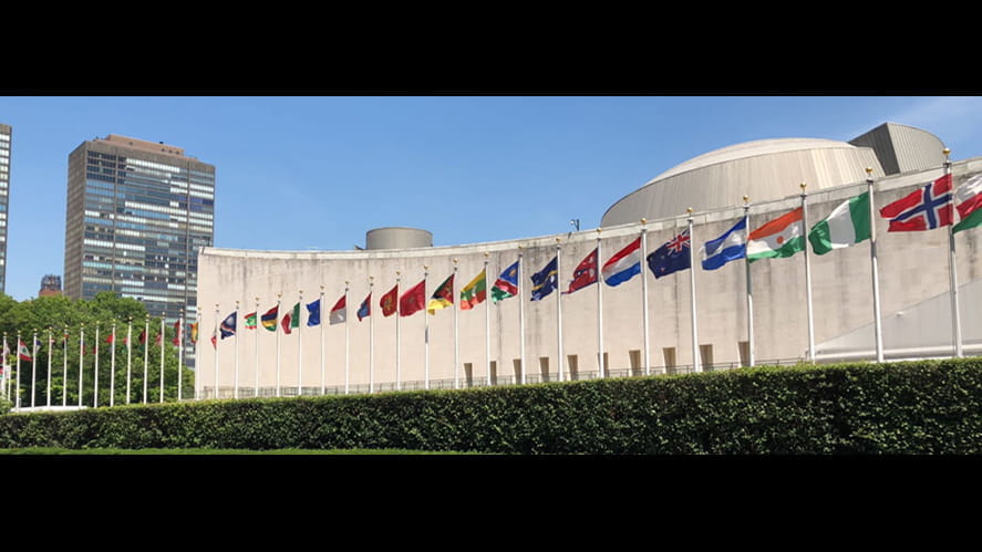 Hero Image Option 2 UN Building