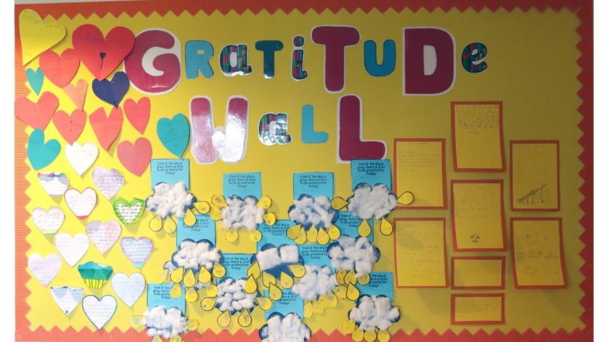 Student Counselling in Primary | La Côte International School Aubonne, Switzerland - student-counselling-primary