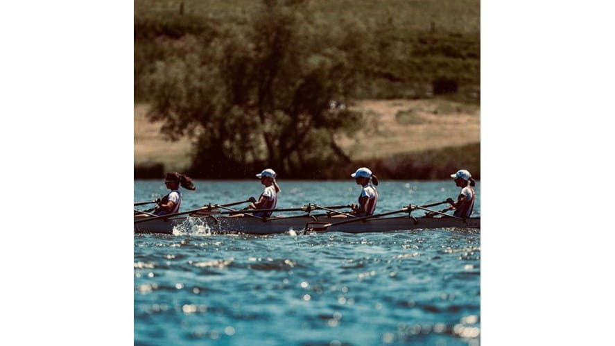 Student profile: Guillemette - student-profile-guillemette