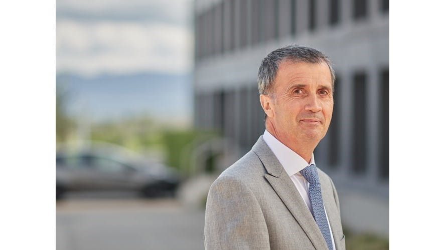 The privilege of working in schools - the-privilege-of-working-in-schools