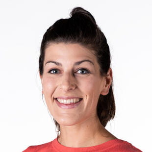 Prêt pour la suite : Comment LCIS favorise un passage en douceur à l'école secondaire - From Primary to Secondary