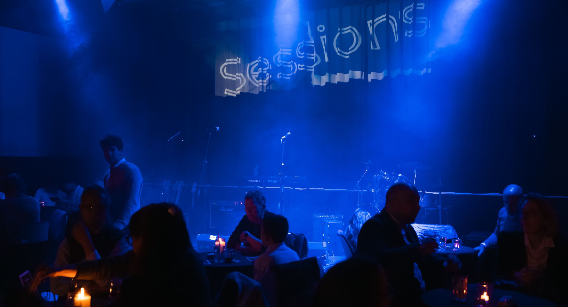 Musique pour tous : soutenir l'excellence académique - Carousel For News Detail