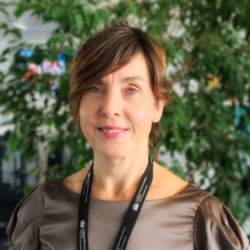 Hearts and Minds – Pastoral Care in Primary School - Pastoral Care