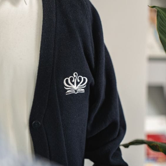 Parent Essentials |  La Côte  International School Aubonne - Key Information