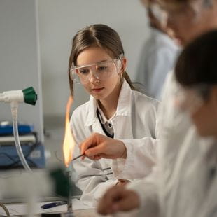 Informations pour les parents | La Côte International School Aubonne - Other Downloads