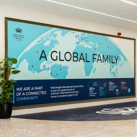 Image_NAISAK_Al Khor_2023_173