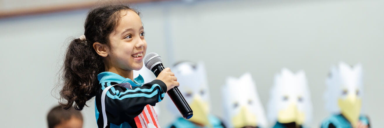 Image_NAISAK_Al Khor_2023_168