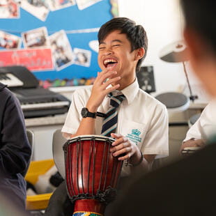 NAIS Al Khor_Qatar_2020_278