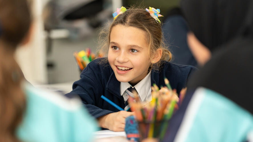 NAIS Al Khor_Qatar_2020_317