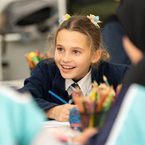 NAIS Al Khor_Qatar_2020_317