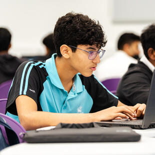 Image_NAISAK_Al Khor_2023_223