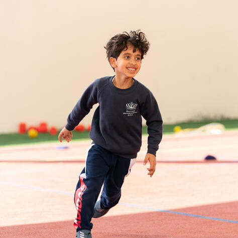 NAIS Al Khor_Qatar_2020_286