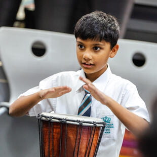 Image_NAISAK_Al Khor_2023_248