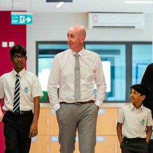 Image_NAISAK_Al Khor_2023_055