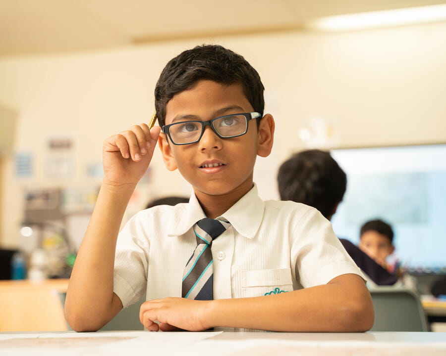 NAIS Al Khor_Qatar_2020_134