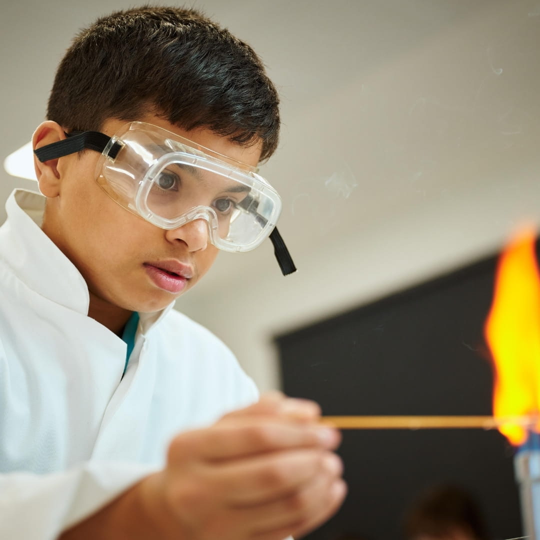 Primary School | Nord Anglia International School Al Khor - 02 - Image-50-50