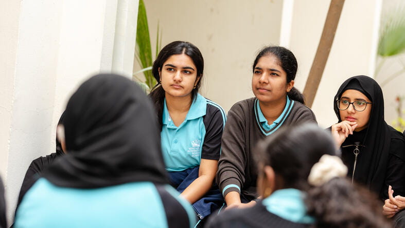 Image_NAISAK_Al Khor_2023_065