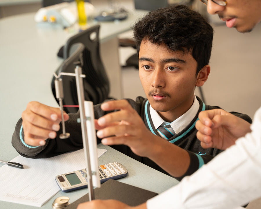 NAIS Al Khor_Qatar_2020_201