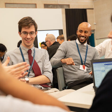 NAIS Al Khor_Qatar_2020_245