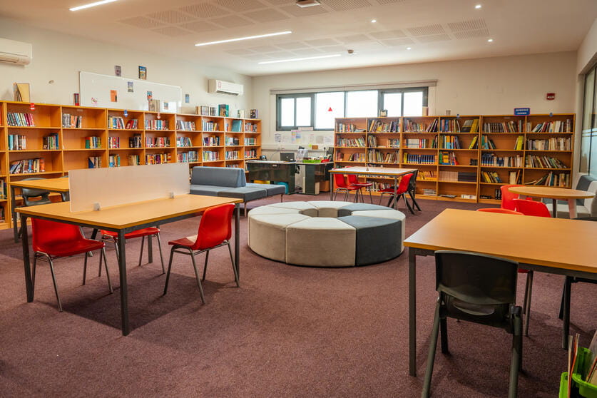 Image_NAISAK_Al Khor_2023_009