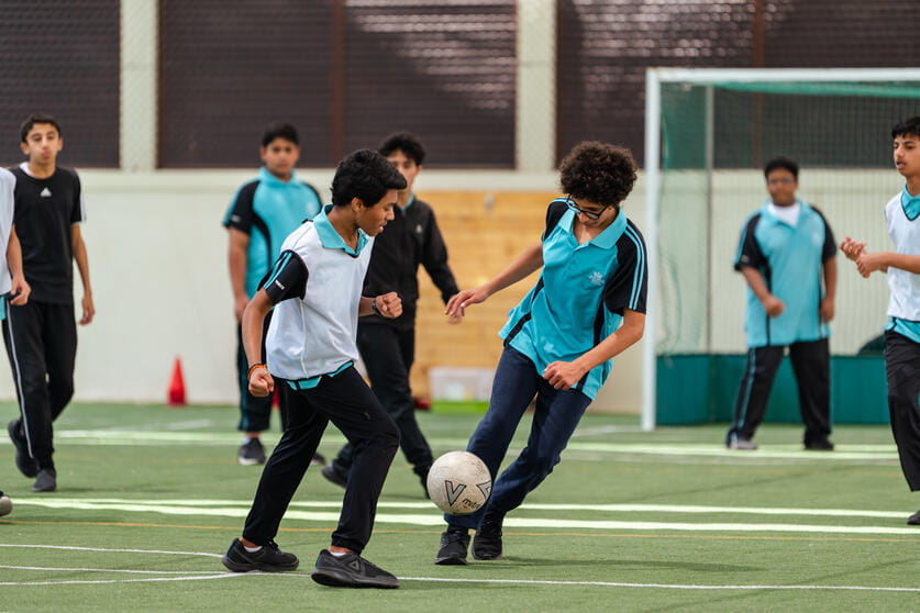 Image_NAISAK_Al Khor_2023_175