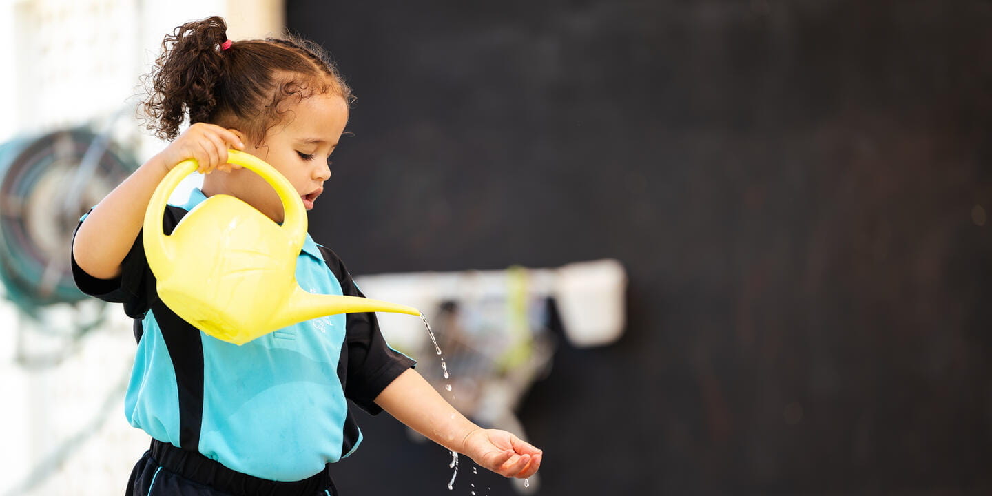 Image_NAISAK_Al Khor_2023_259