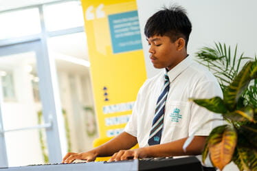 Image_NAISAK_Al Khor_2023_112