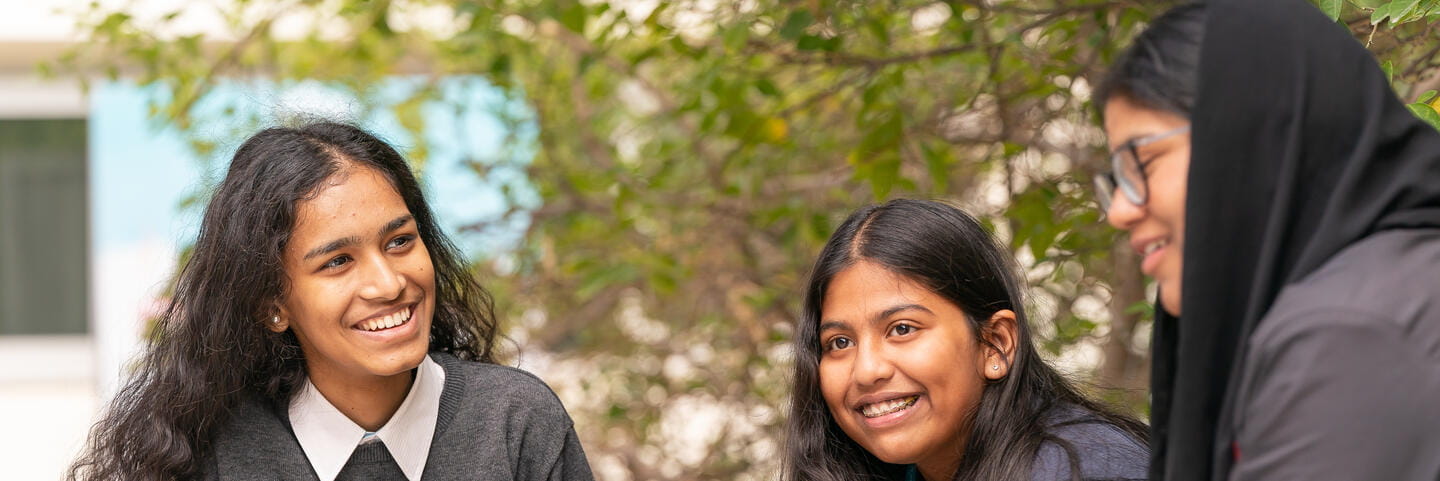 NAIS Al Khor_Qatar_2020_185