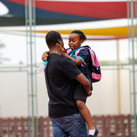 Image_NAISAK_Al Khor_2023_035