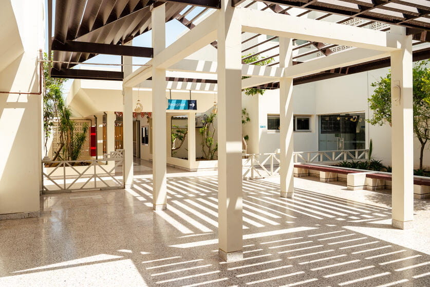 Image_NAISAK_Al Khor_2023_206