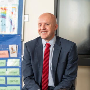 NAIS Al Khor_Qatar_2020_334