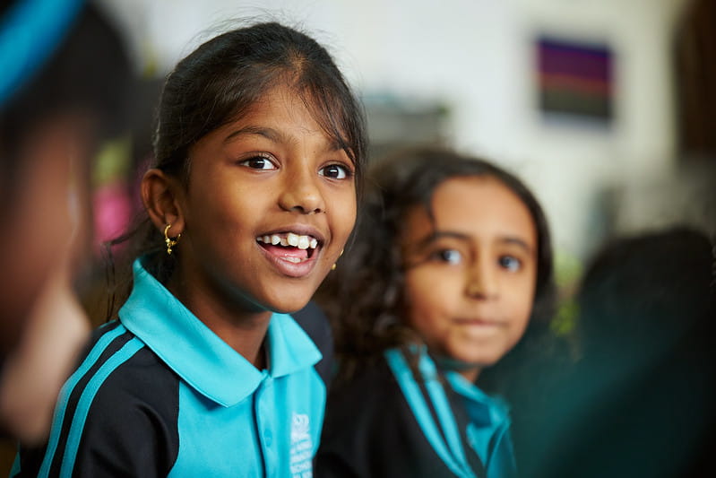 Admissions | Nord Anglia International School Al Khor | Qatar - Image-50-50