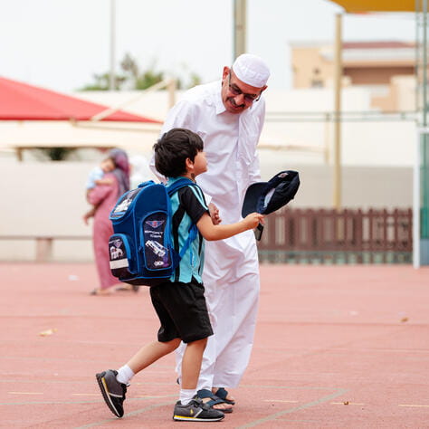 Image_NAISAK_Al Khor_2023_034