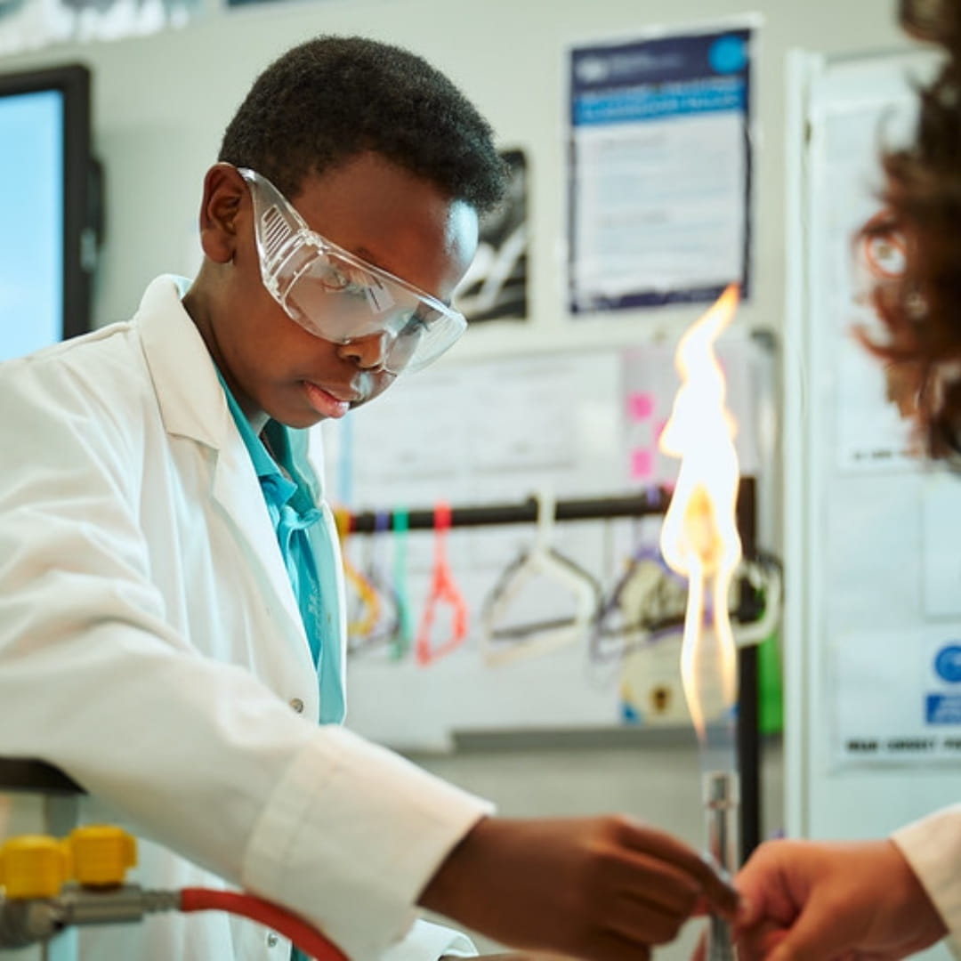 Entry Requirements | Nord Anglia International School Al Khor - Image-50-50 3