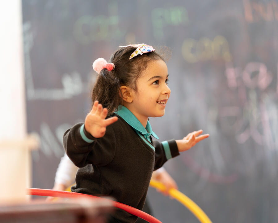 NAIS Al Khor_Qatar_2020_052