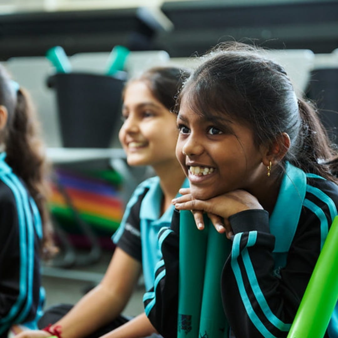 Early Years | Nord Anglia International School Al Khor - 02 - Image-50-50