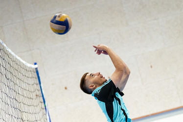 Image_NAISAK_Al Khor_2023_056