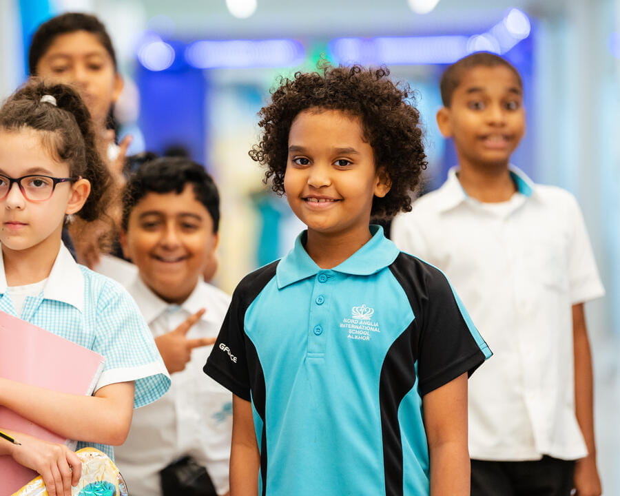 Image_NAISAK_Al Khor_2023_208