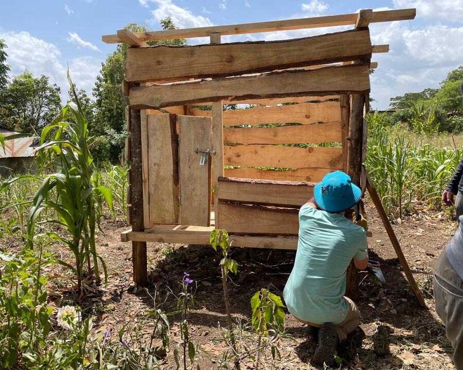 PHOTO-2023-02-07-17-54-47