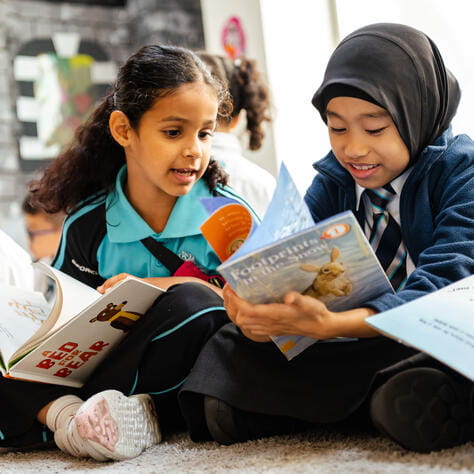 Image_NAISAK_Al Khor_2023_024