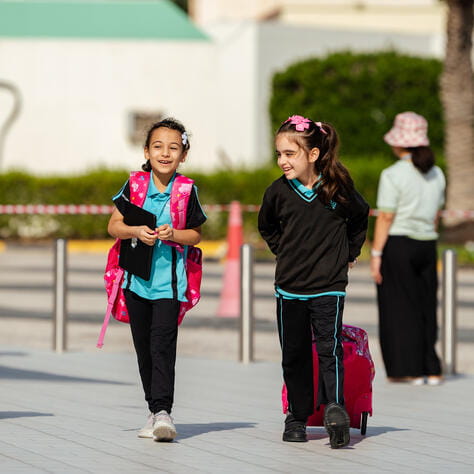 Image_NAISAK_Al Khor_2023_295