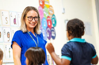 Image_NAISAK_Al Khor_2023_271