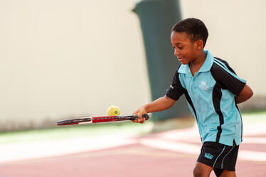 Image_NAISAK_Al Khor_2023_136