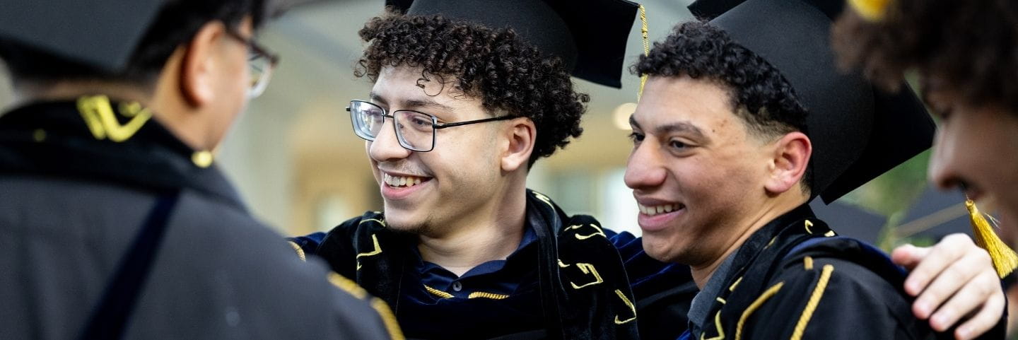 A-Levels | Nord Anglia International School Al Khor | Qatar - 01 - Content Page Header